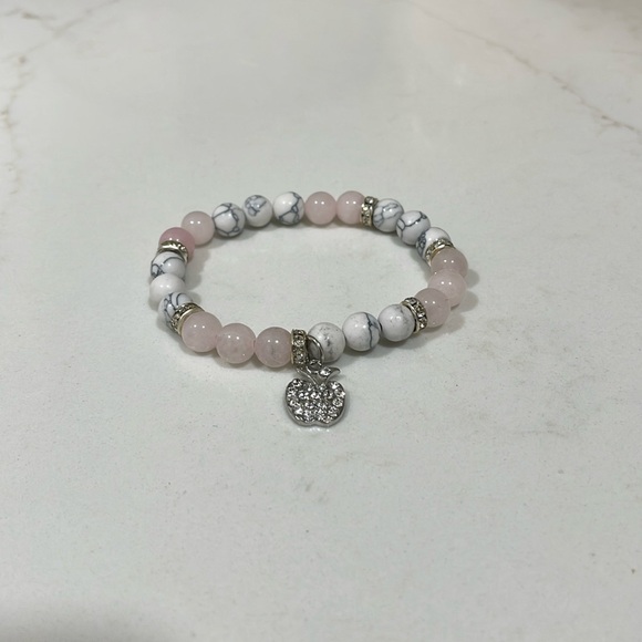 teacher bracelet - Picture 1 of 2